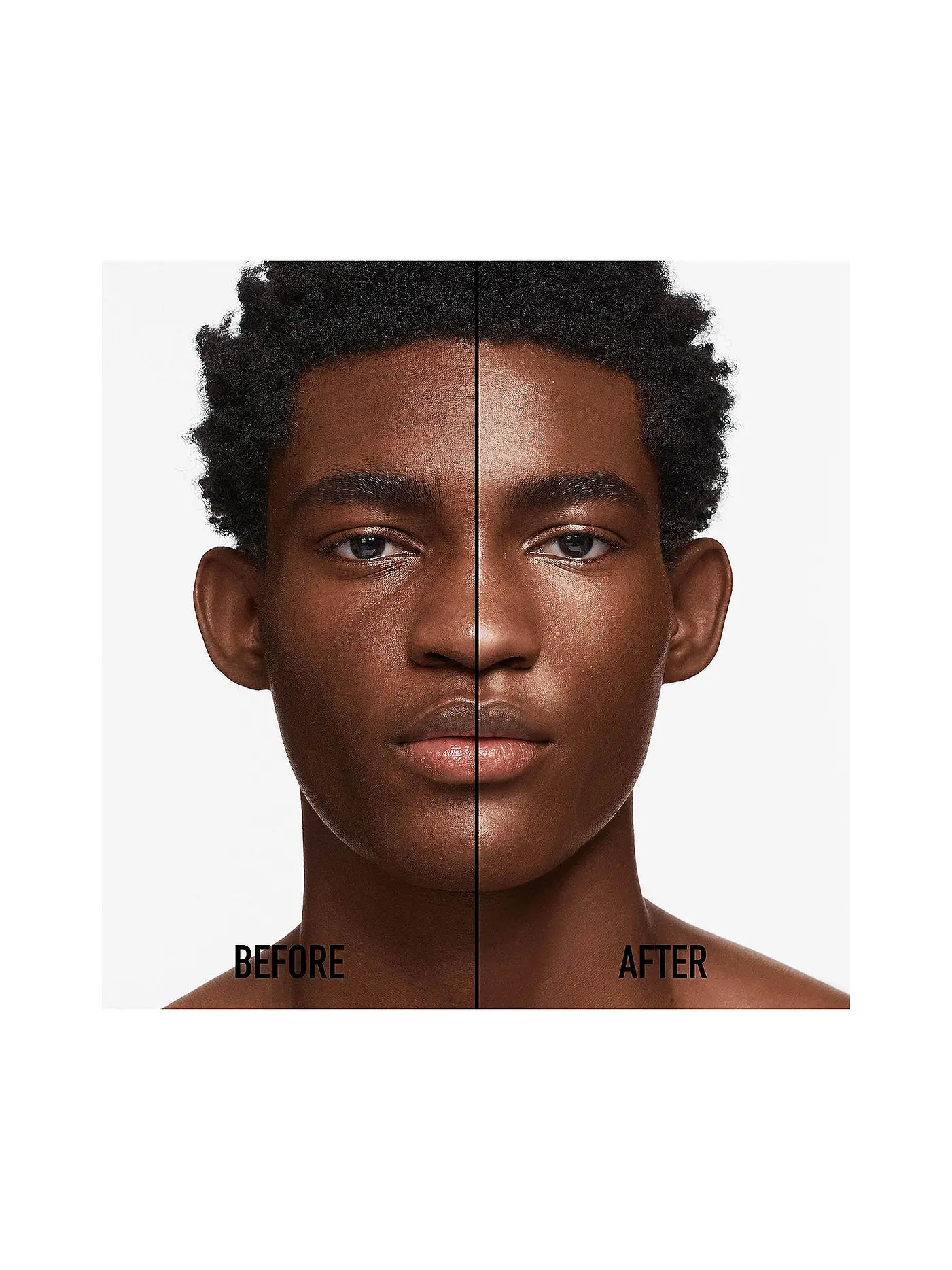 DIOR | Dior Forever Skin Glow Foundation 24H ( 1W ) | braun